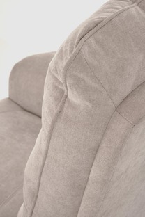NAXOS l.chair, beige
