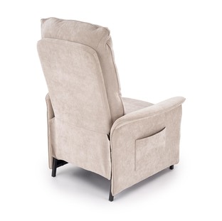 NAXOS l.chair, beige