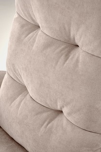 NAXOS l.chair, beige