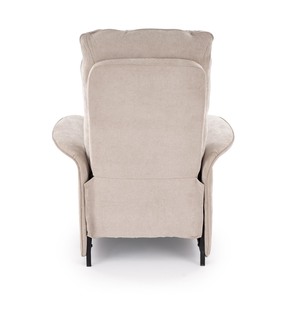 NAXOS l.chair, beige