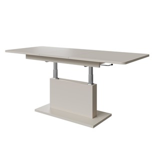 Zdjęcie do “BUSETTI, c.table, cashmere”.
