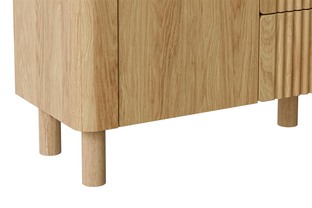 ARANGO KM-1chest