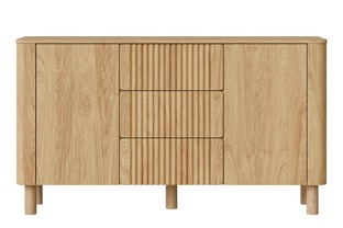 ARANGO KM-1chest