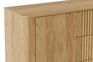 ARANGO KM-1chest
