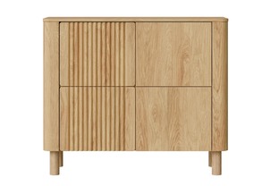ARANGO KM-2 chest