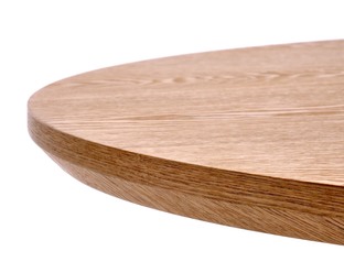 CALYPSO extension table, natural