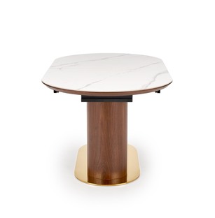 GIBSON extension table,