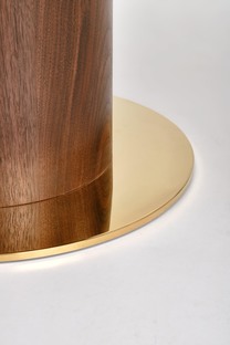 GIBSON extension table,