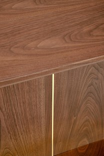 GIBSON extension table,