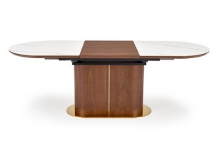 GIBSON extension table,