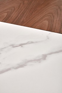 GIBSON extension table,