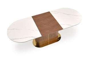 GIBSON extension table,