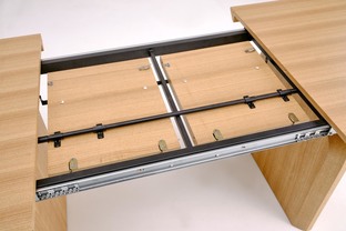 SUNSET extension table natural