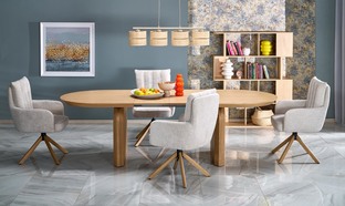 SUNSET extension table natural
