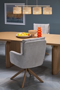 SUNSET extension table natural