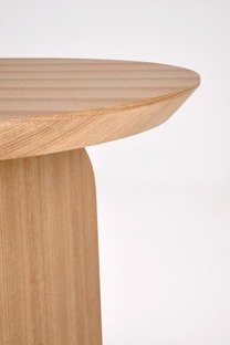 SUNSET extension table natural
