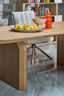 SUNSET extension table natural