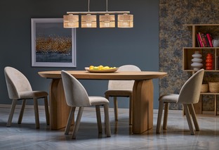 SUNSET extension table natural