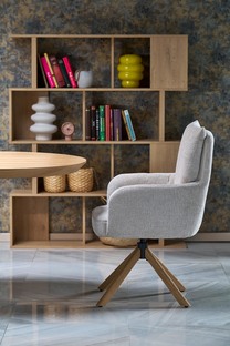 SUNSET extension table natural