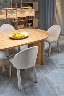 SUNSET extension table natural