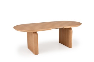 SUNSET extension table natural