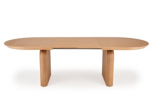 SUNSET extension table natural