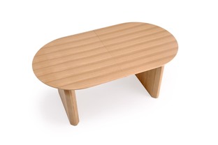 SUNSET extension table natural