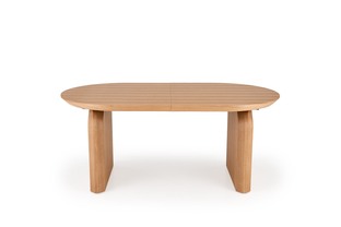 SUNSET extension table natural