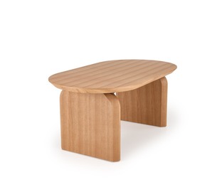 SUNSET extension table natural