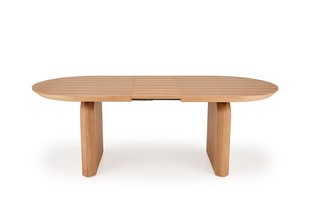 SUNSET extension table natural
