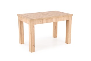 GIZMO extension table artisan oak / artisan oak