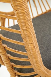 IKARO l. chair