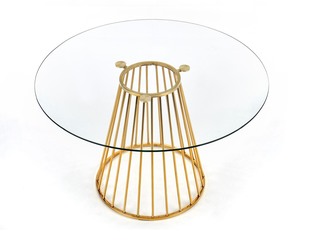 LIVERPOOL table