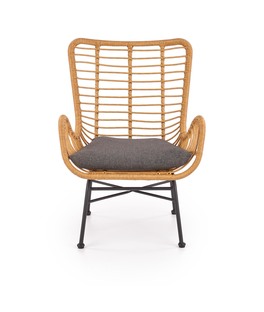 IKARO l. chair