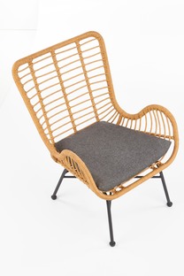 IKARO l. chair