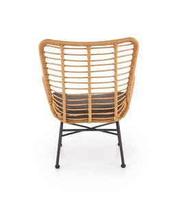 IKARO l. chair