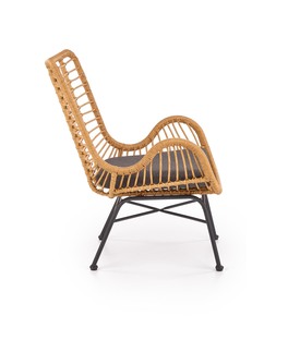 IKARO l. chair