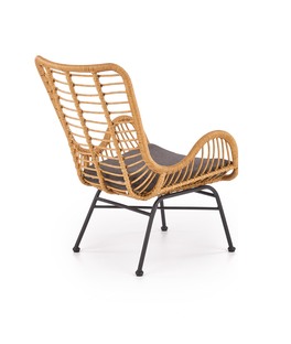 IKARO l. chair