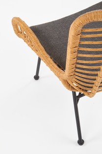 IKARO l. chair