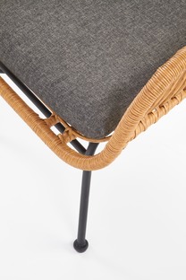 IKARO l. chair