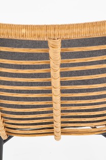 IKARO l. chair