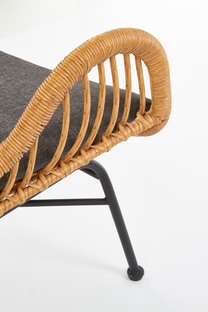 IKARO l. chair