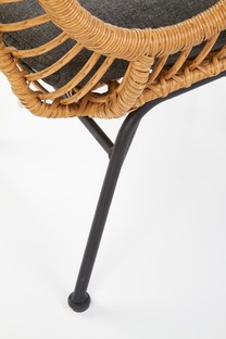 IKARO l. chair