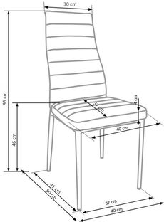 Photo of “”.