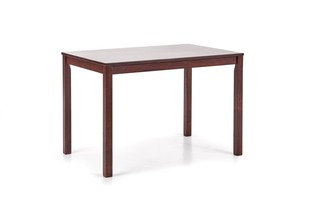Photo of “NEW STARTER table + 4 chairs”.