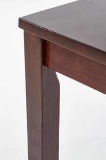 NEW STARTER table + 4 chairs