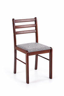 NEW STARTER table + 4 chairs