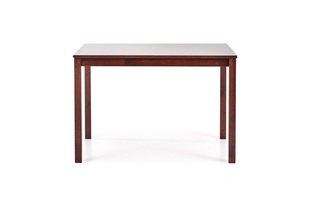 NEW STARTER table + 4 chairs