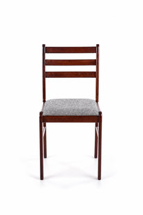 NEW STARTER table + 4 chairs