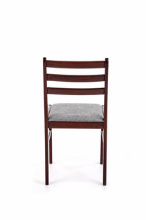 NEW STARTER table + 4 chairs